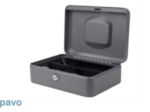 Afbeelding - 8999002170509-jpg